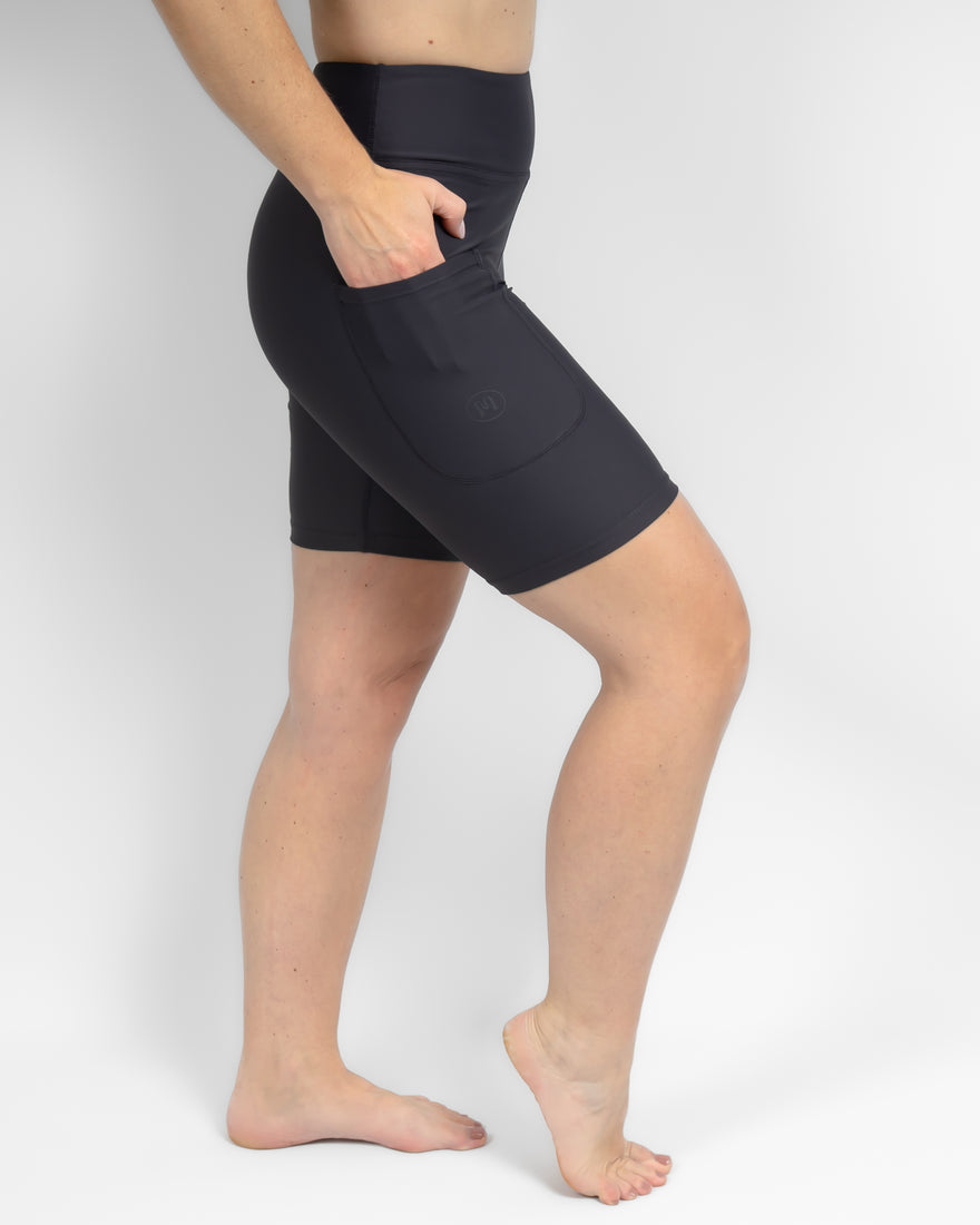 Modell 160 cm str. S