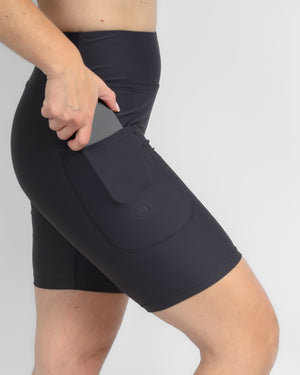 Modell 160 cm str. S