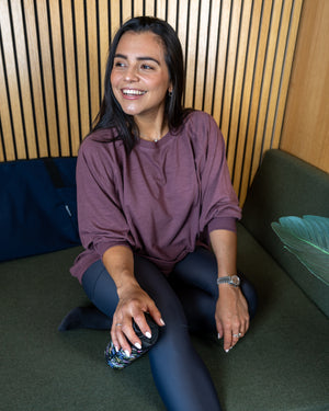 Modell 163 cm str. M