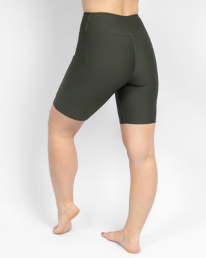 Modell 160 cm str. S