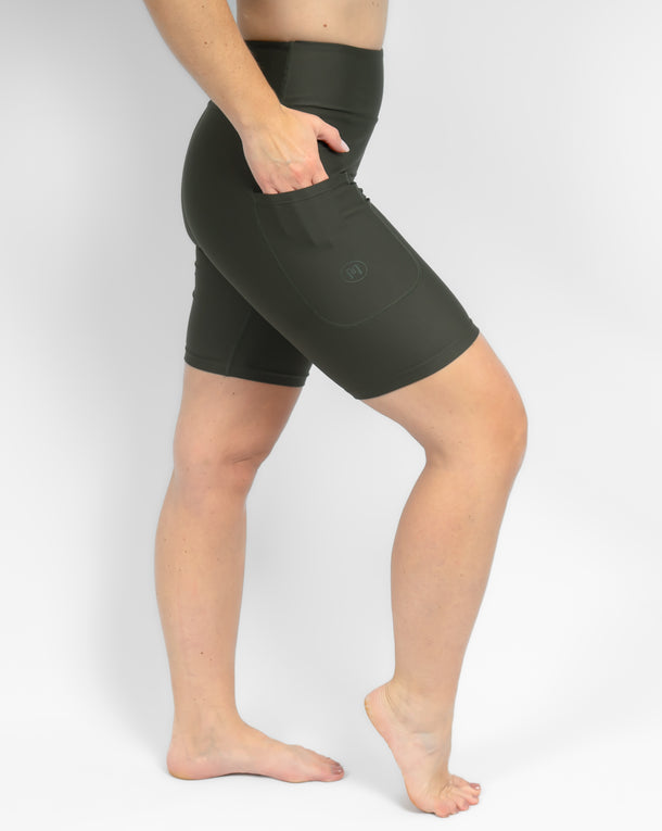 Modell 160 cm str. S