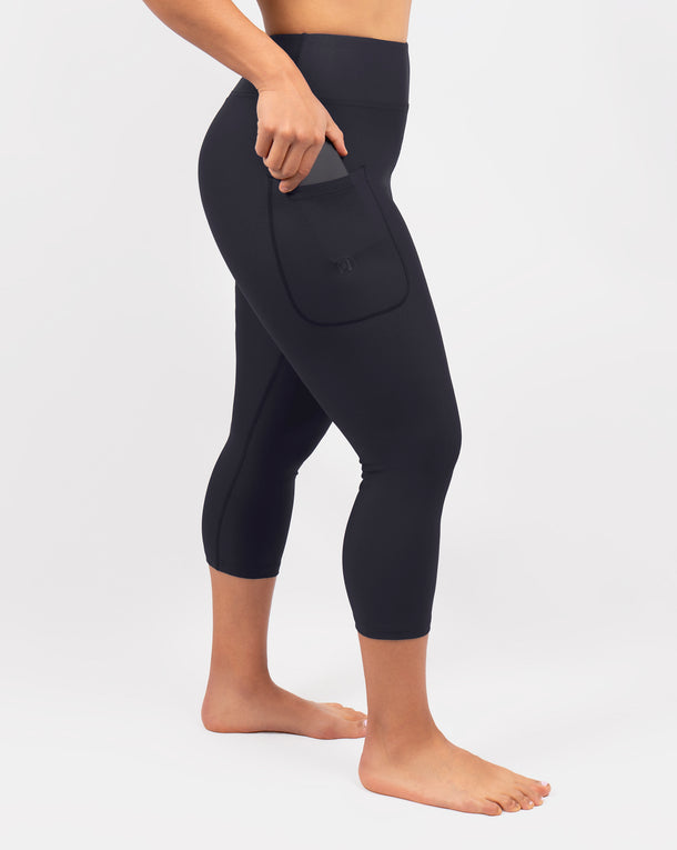 Modell 163 cm str. S