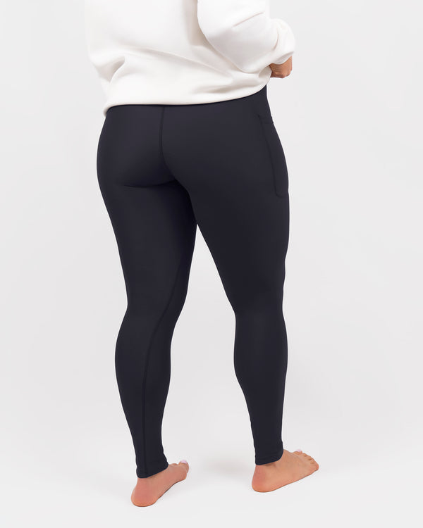 Modell 163 cm str. S