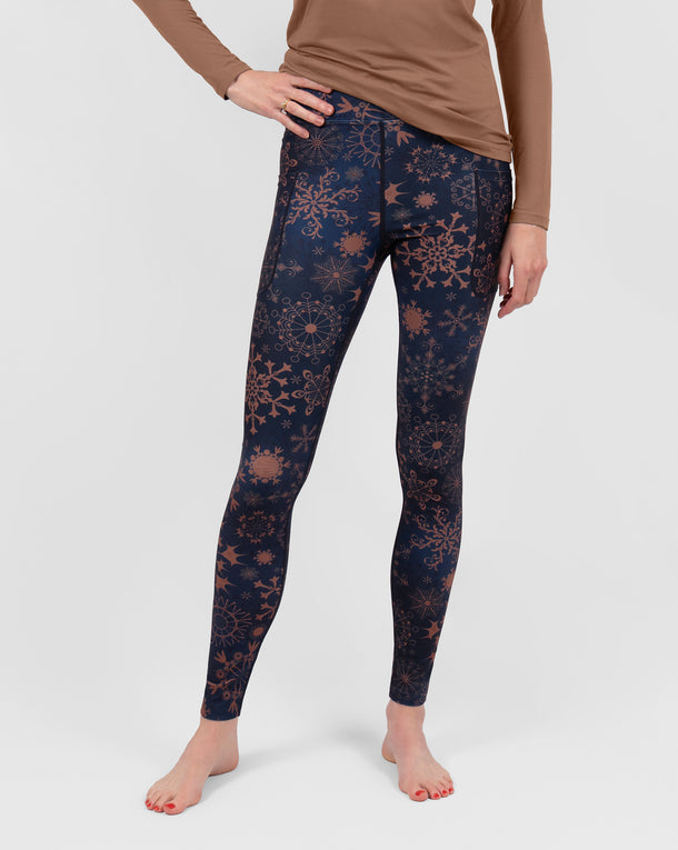 Modell 175 cm str. XS