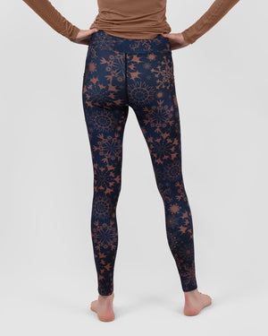 Modell 175 cm str. XS