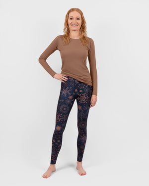 Modell 175 cm str. XS