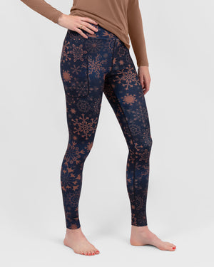 Modell 175 cm str. XS