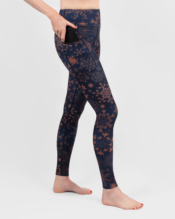 Modell 175 cm str. XS