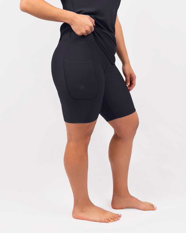 Modell 163 cm str. S