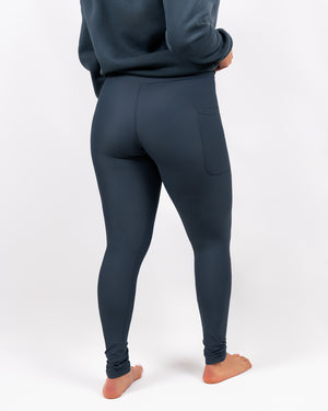 Modell 163 cm str. S