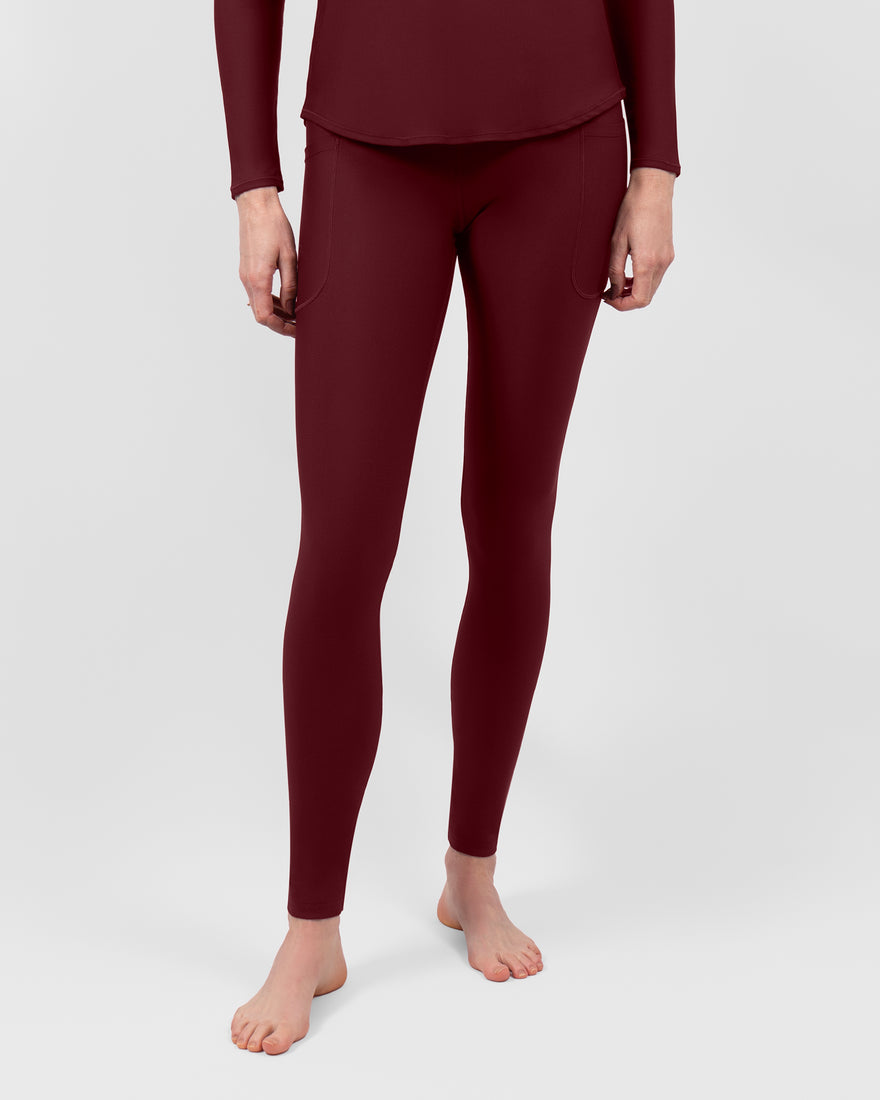 Modell 175 cm str. XS