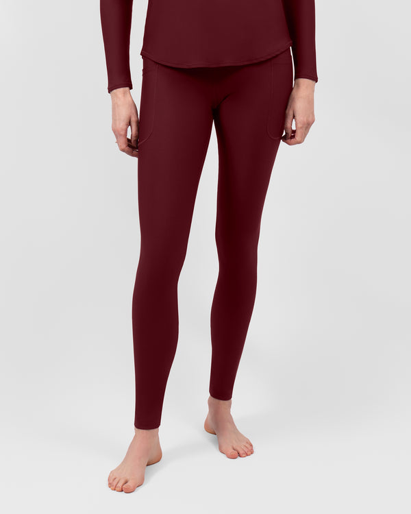 Modell 175 cm str. XS