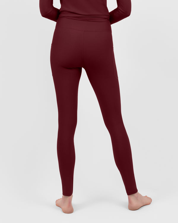 Modell 175 cm str. XS
