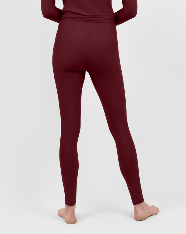 Modell 175 cm str. XS
