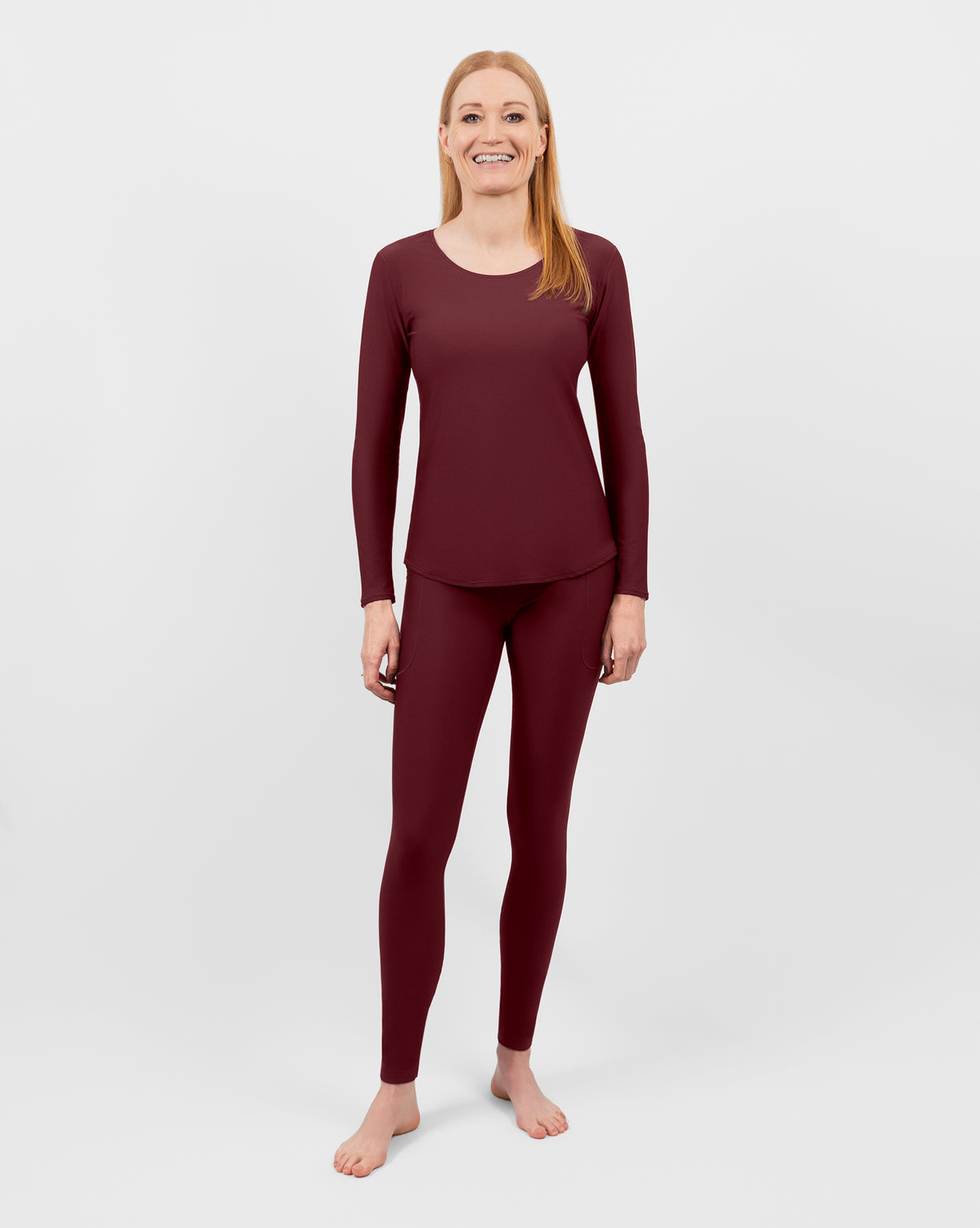 Modell 175 cm str. XS