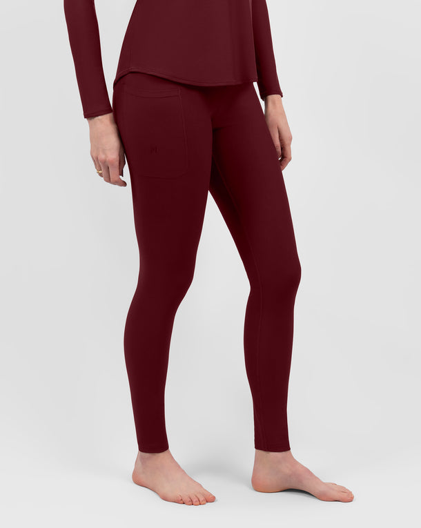 Modell 175 cm str. XS