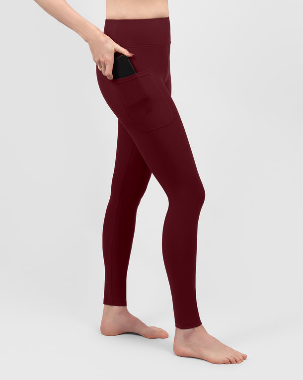 Modell 175 cm str. XS