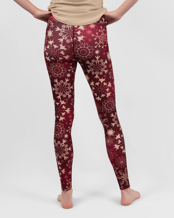 Modell 175 cm str. XS