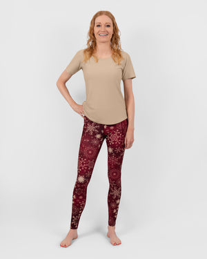 Modell 175 cm str. XS