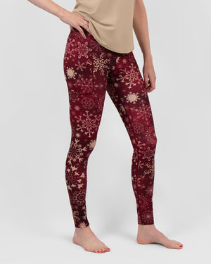 Modell 175 cm str. XS