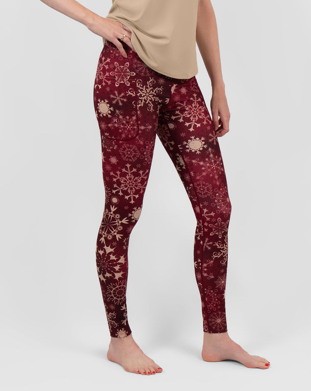 Modell 175 cm str. XS