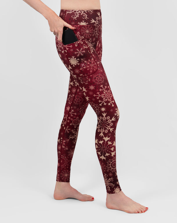 Modell 175 cm str. XS