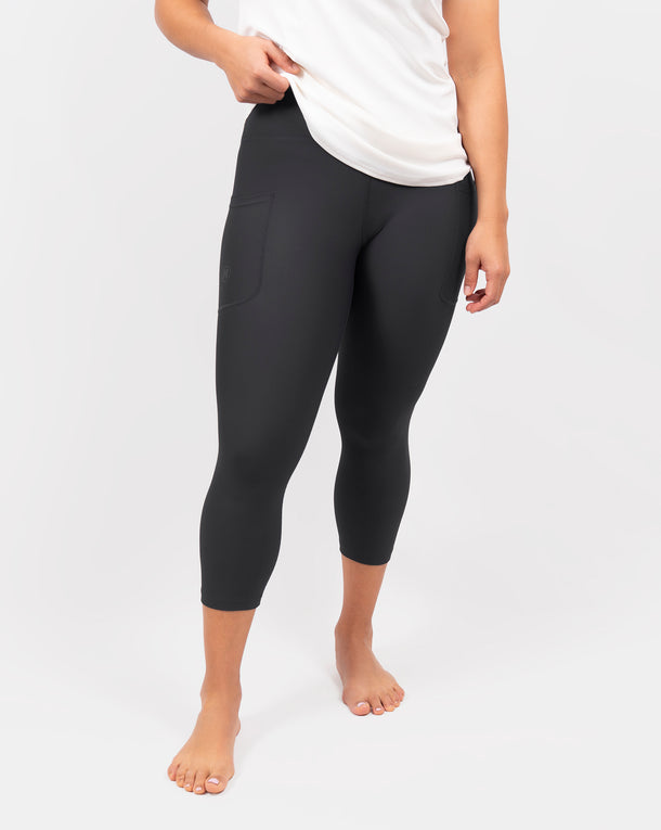 Modell 163 cm str. S
