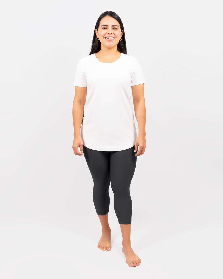Modell 163 cm str. S