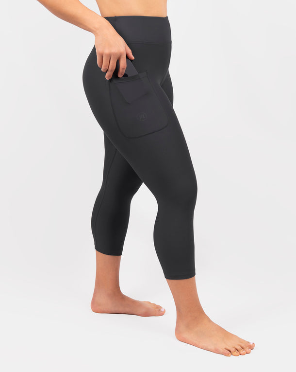 Modell 163 cm str. S