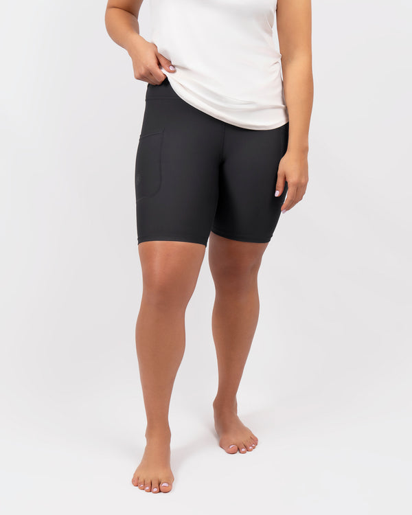 Modell 163 cm str. S
