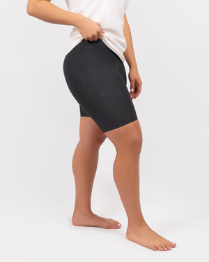 Modell 163 cm str. S