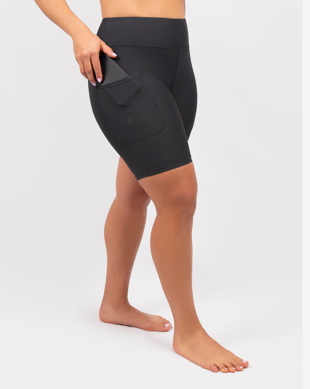 Modell 163 cm str. S