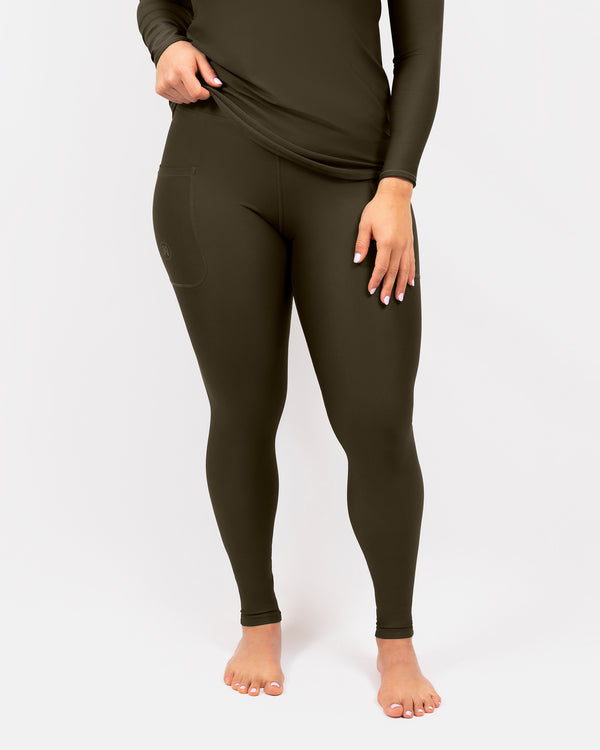 Modell 163 cm str. S