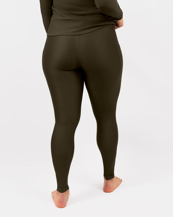 Modell 163 cm str. S