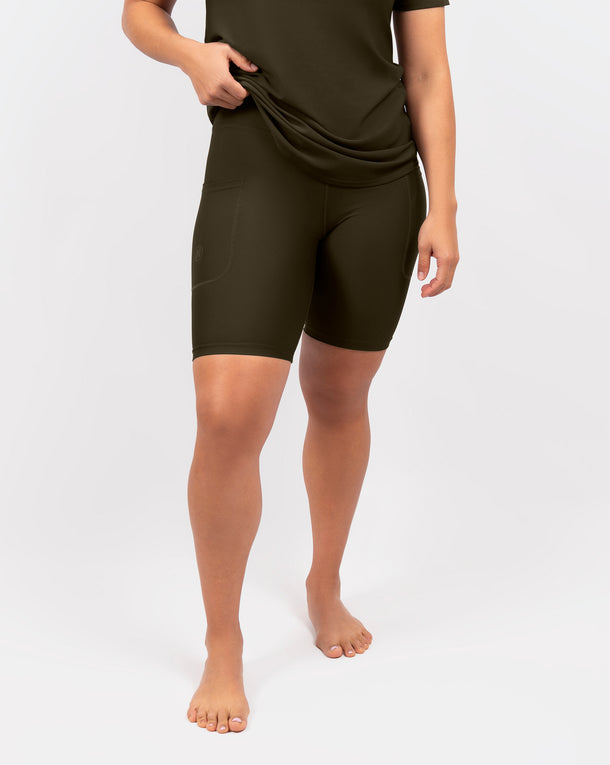 Modell 163 cm str. S