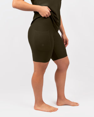 Modell 163 cm str. S