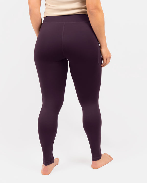 Modell 163 cm str. S