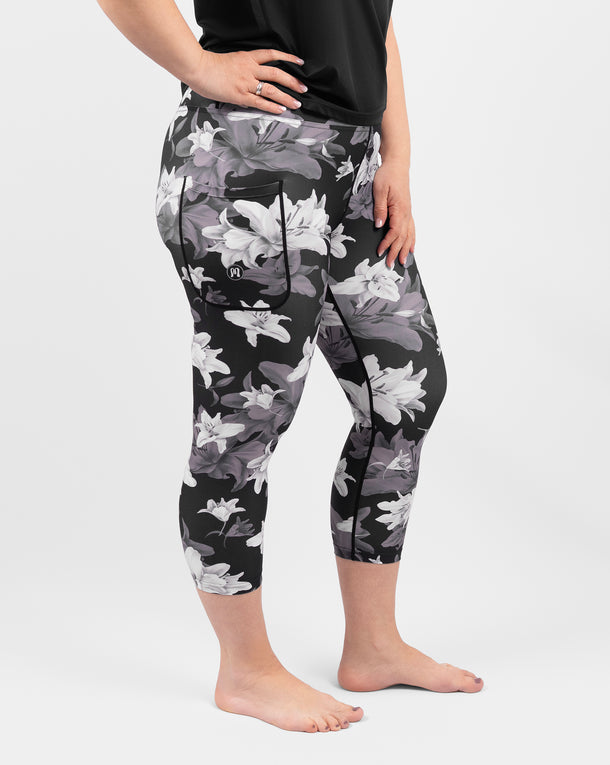 Modell 175 cm str. M