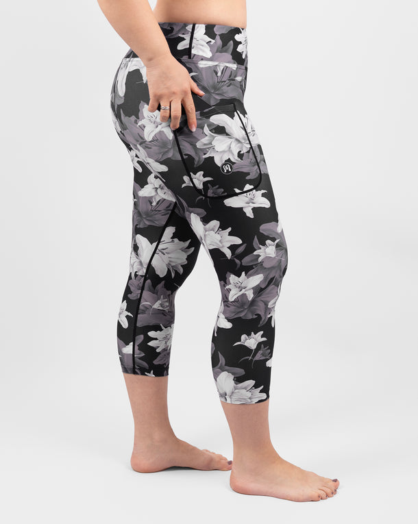 Modell 175 cm str. M