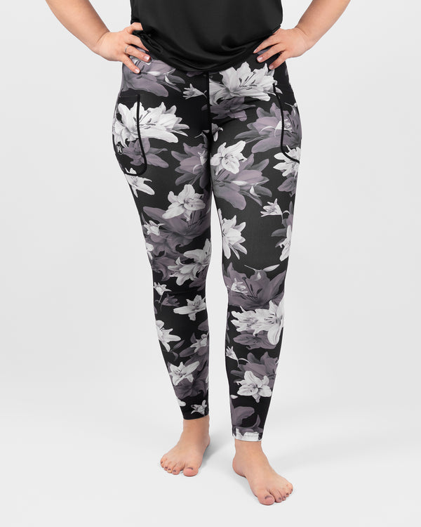 Modell 175 cm str. M