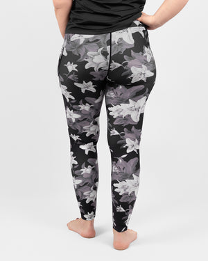 Modell 175 cm str. M