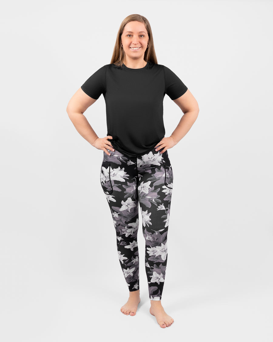 Modell 175 cm str. M