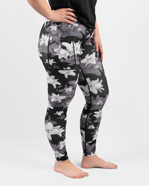 Modell 175 cm str. M