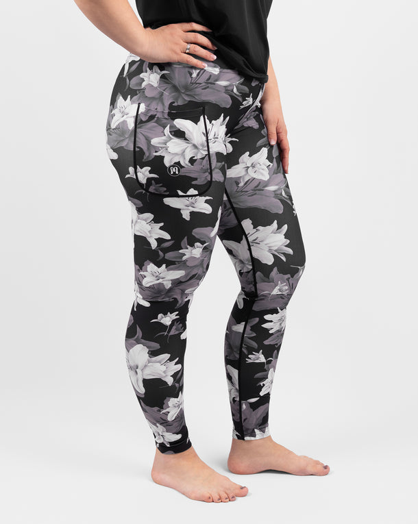 Modell 175 cm str. M