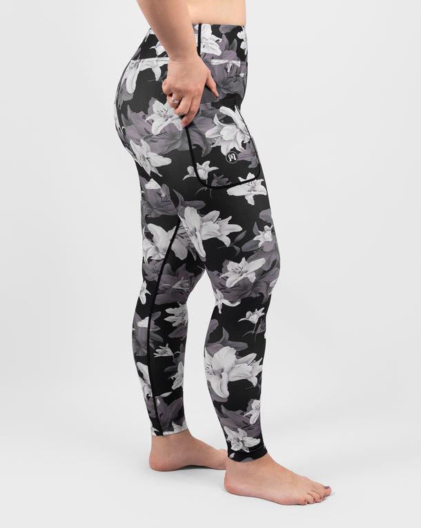 Modell 175 cm str. M