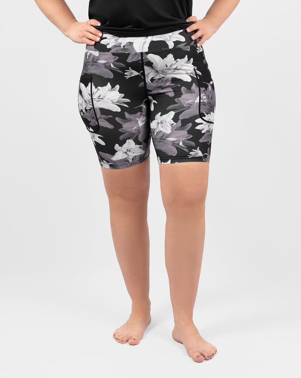 Modell 175 cm str. M