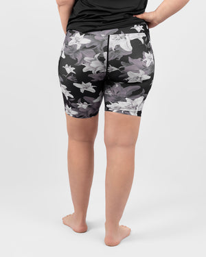 Modell 175 cm str. M