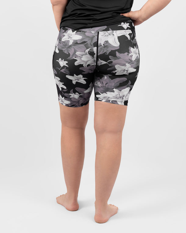 Modell 175 cm str. M