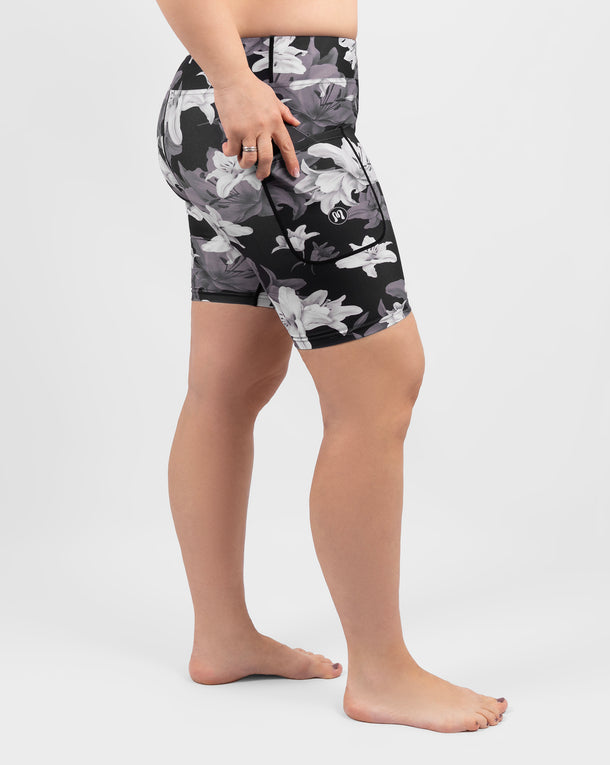 Modell 175 cm str. M