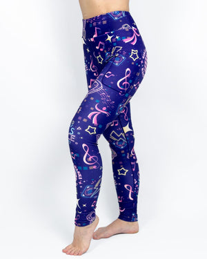 Modell 160 cm str. S